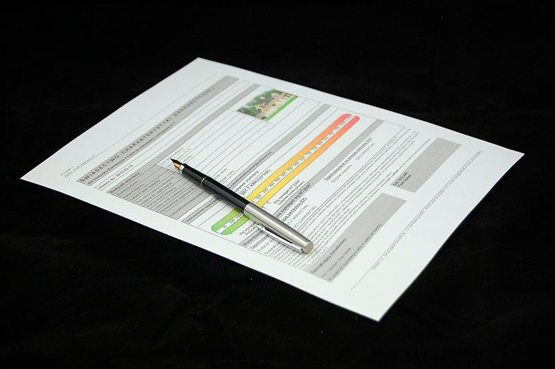 Análisis ESG y sostenibilidad