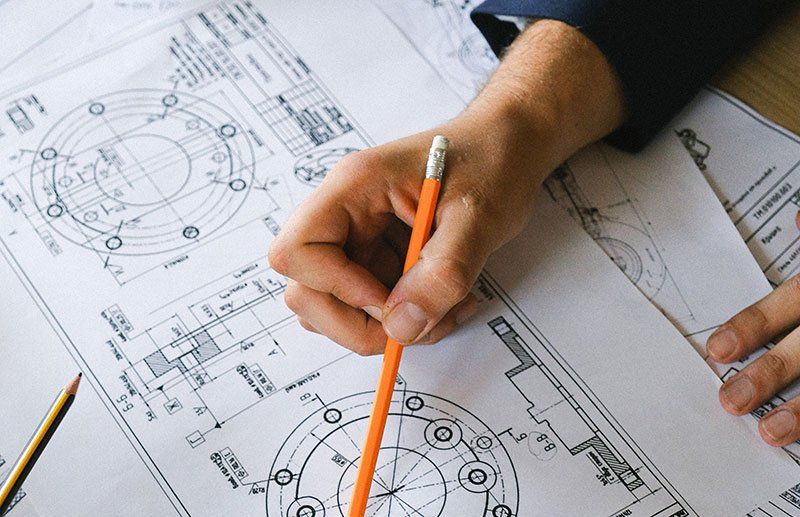Altas y boletines eléctricos