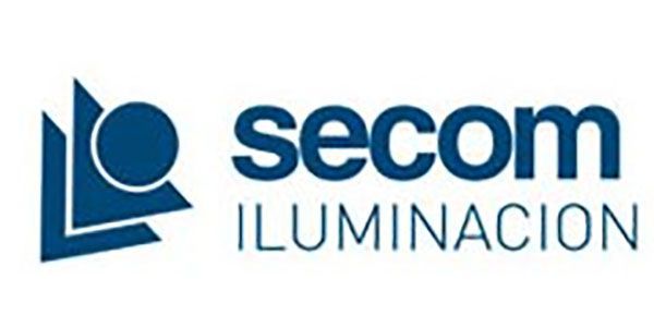 Secom Iluminación