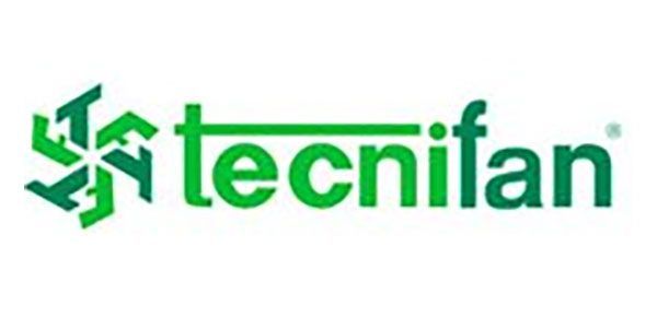 Tecnifan