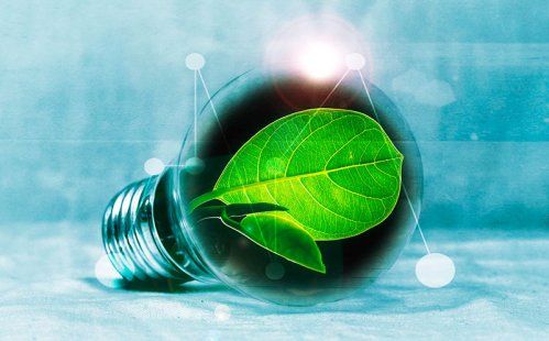 Due diligence medio ambiental