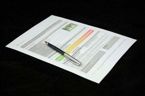 Análisis ESG y sostenibilidad