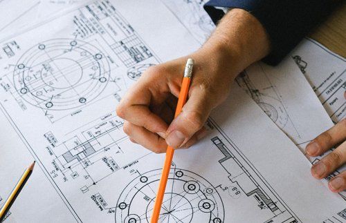 Altas y boletines eléctricos