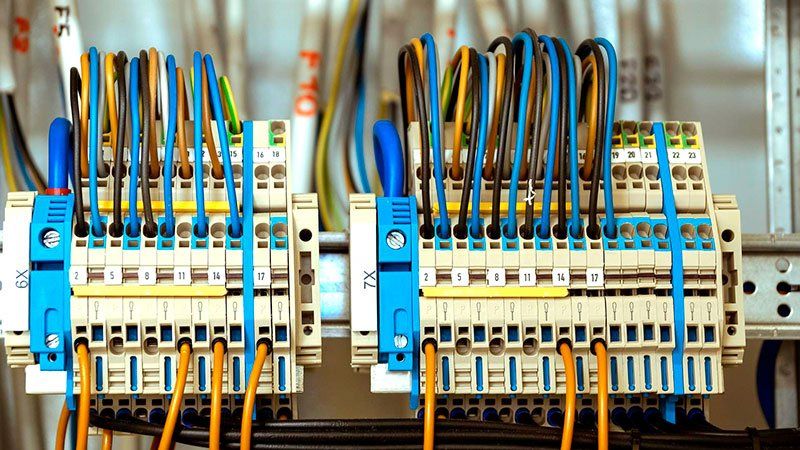 Proyectos de obra y actividad