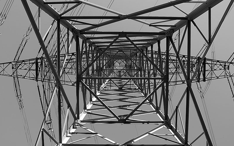 Asesoramiento a empresas sujetas a NFRD