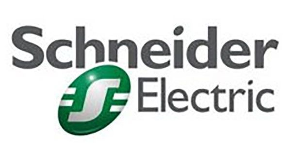 Schneider Electric