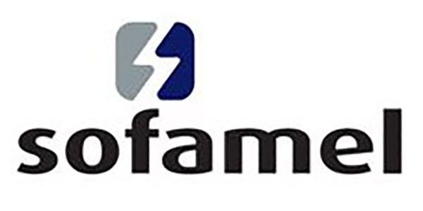 Sofamel