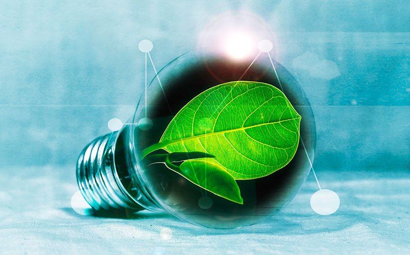 Due diligence medio ambiental