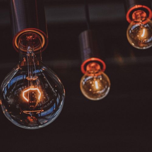 Trabajos de electricidad, domótica y climatización en Valladolid