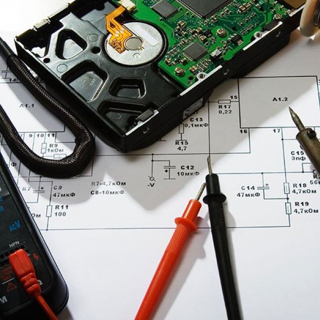 Consejos para ahorrar en tus facturas