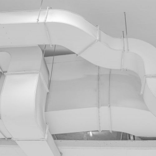 Instalaciones de climatización en Valladolid