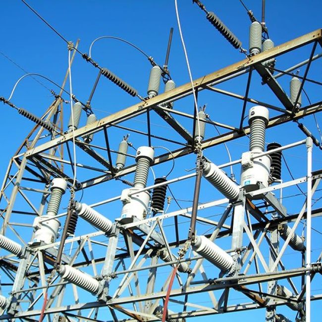 Las consecuencias del consumo energético en el planeta