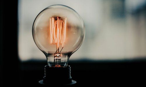 Novedades y consejos de electricidad